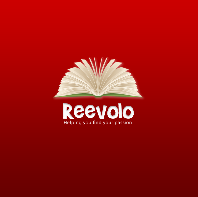 Reevolo: Do you know what do you want to be?
