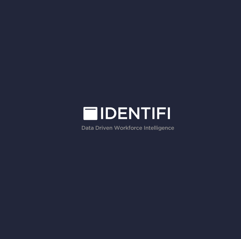 IDENTIFI Enterprise Goes Live